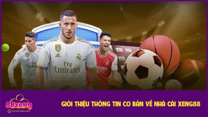 Địa chỉ đẳng cấp này đã có nhiều năm khẳng định sự uy tín