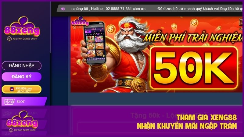 Hội viên từ cũ đến mới đều có thể nhận được ưu đãi ngập tràn